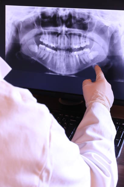 Best Emergency TMJ Treatment in Edenton, NC